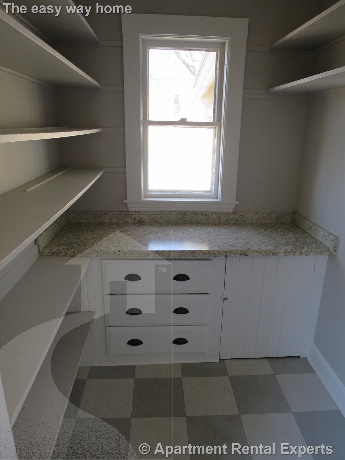 15 Claremon St, Davis Square