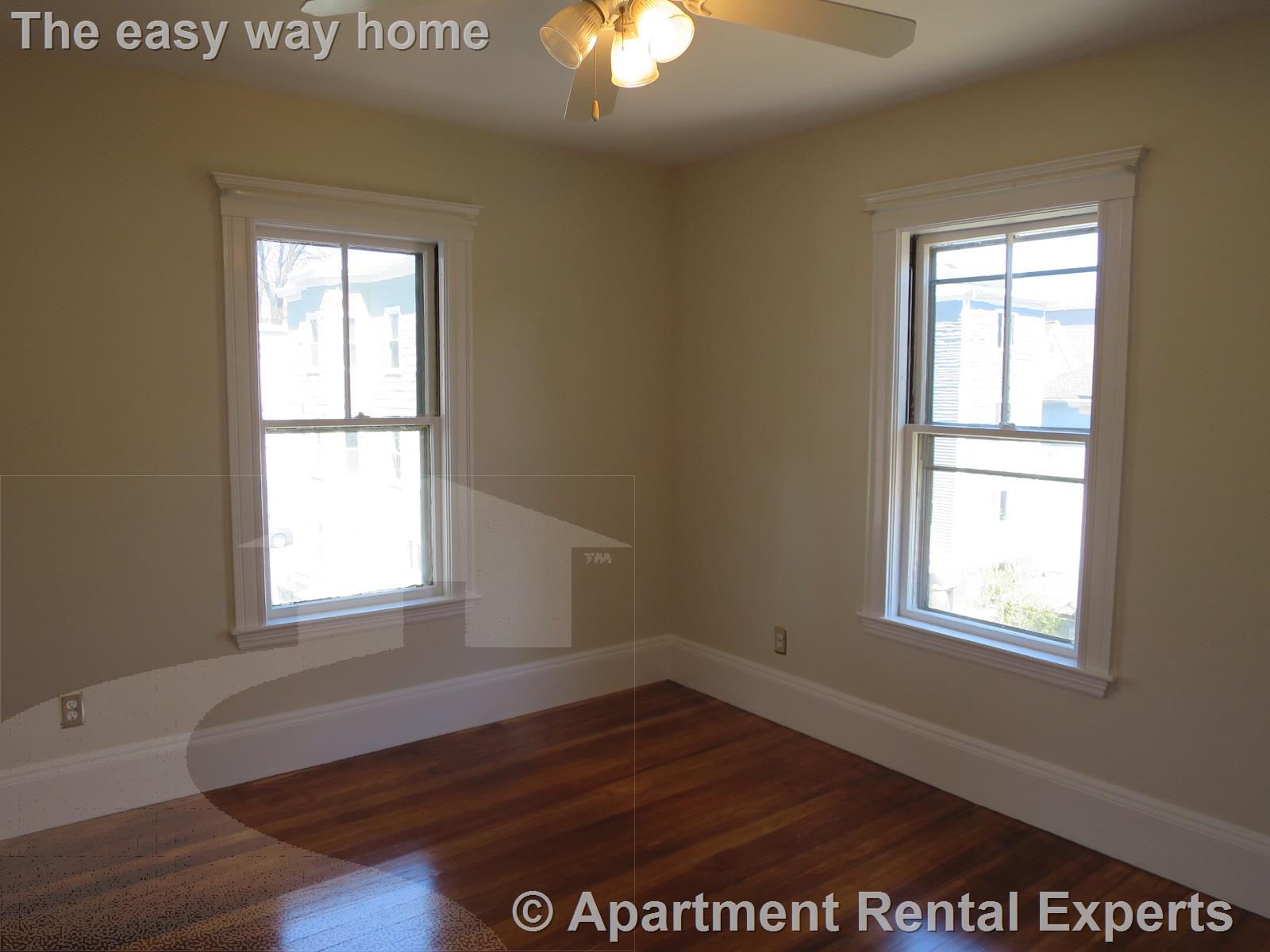 15 Claremon St, Davis Square