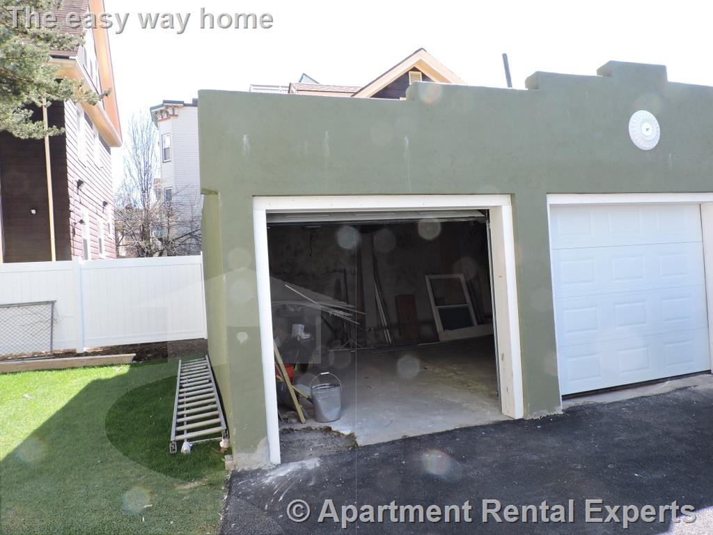 194 Western Ave, Central Square