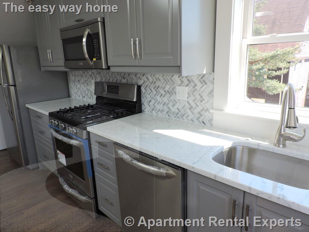 194 Western Ave, Central Square