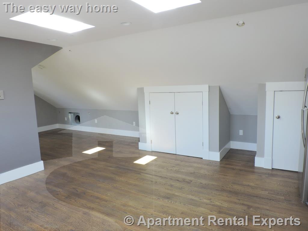 194 Western Ave, Central Square