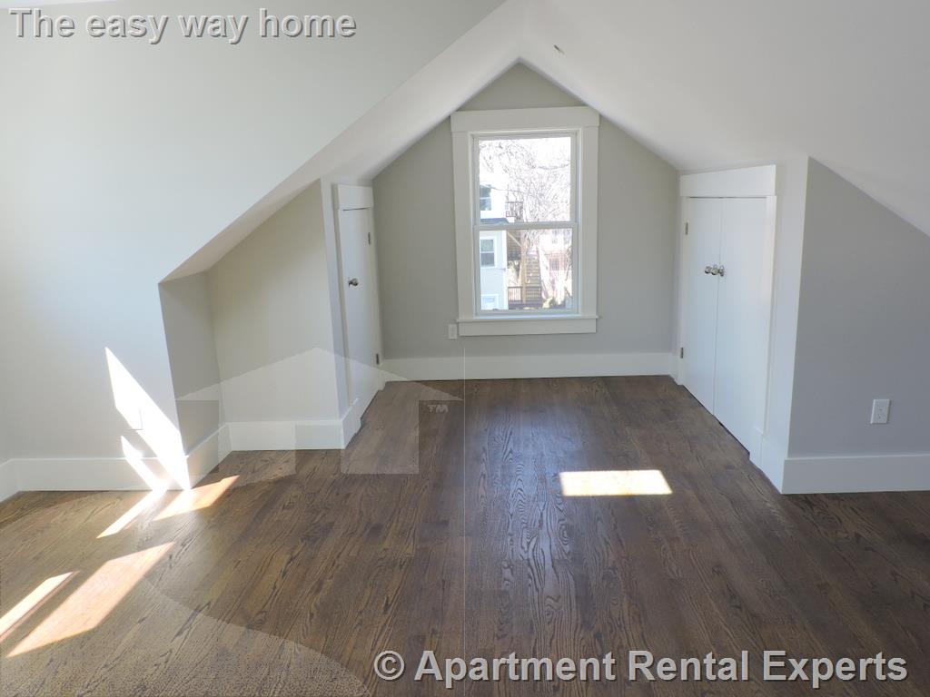 194 Western Ave, Central Square