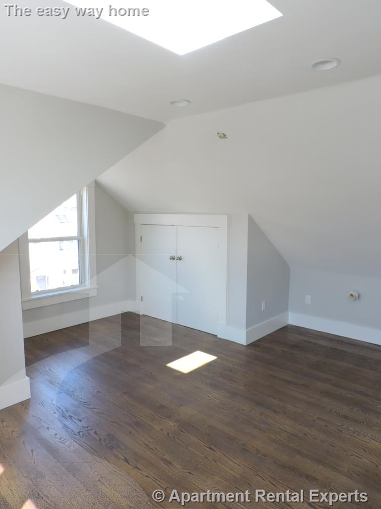 194 Western Ave, Central Square