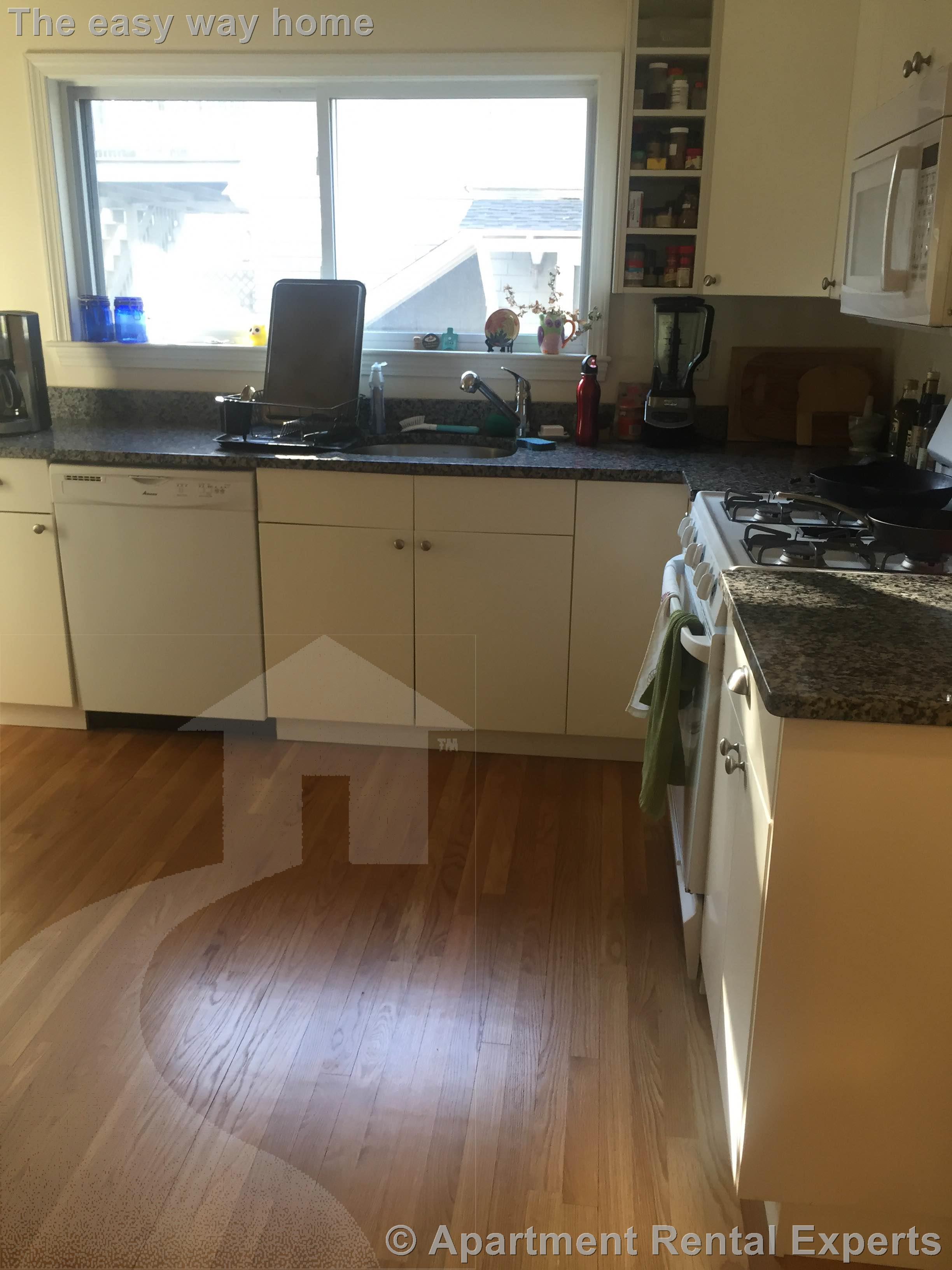 10-12 Wheeler St, Sullivan Square