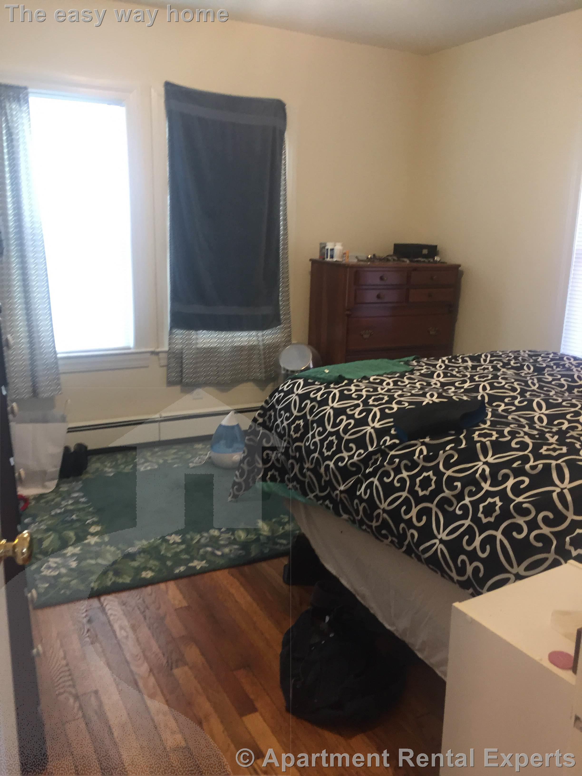 10-12 Wheeler St, Sullivan Square