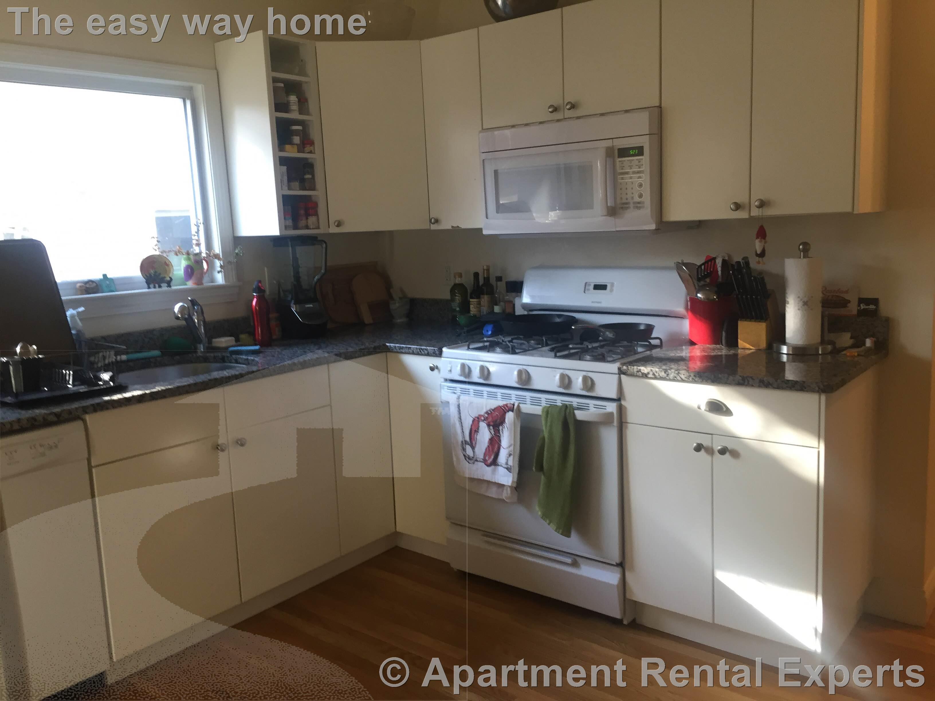 10-12 Wheeler St, Sullivan Square