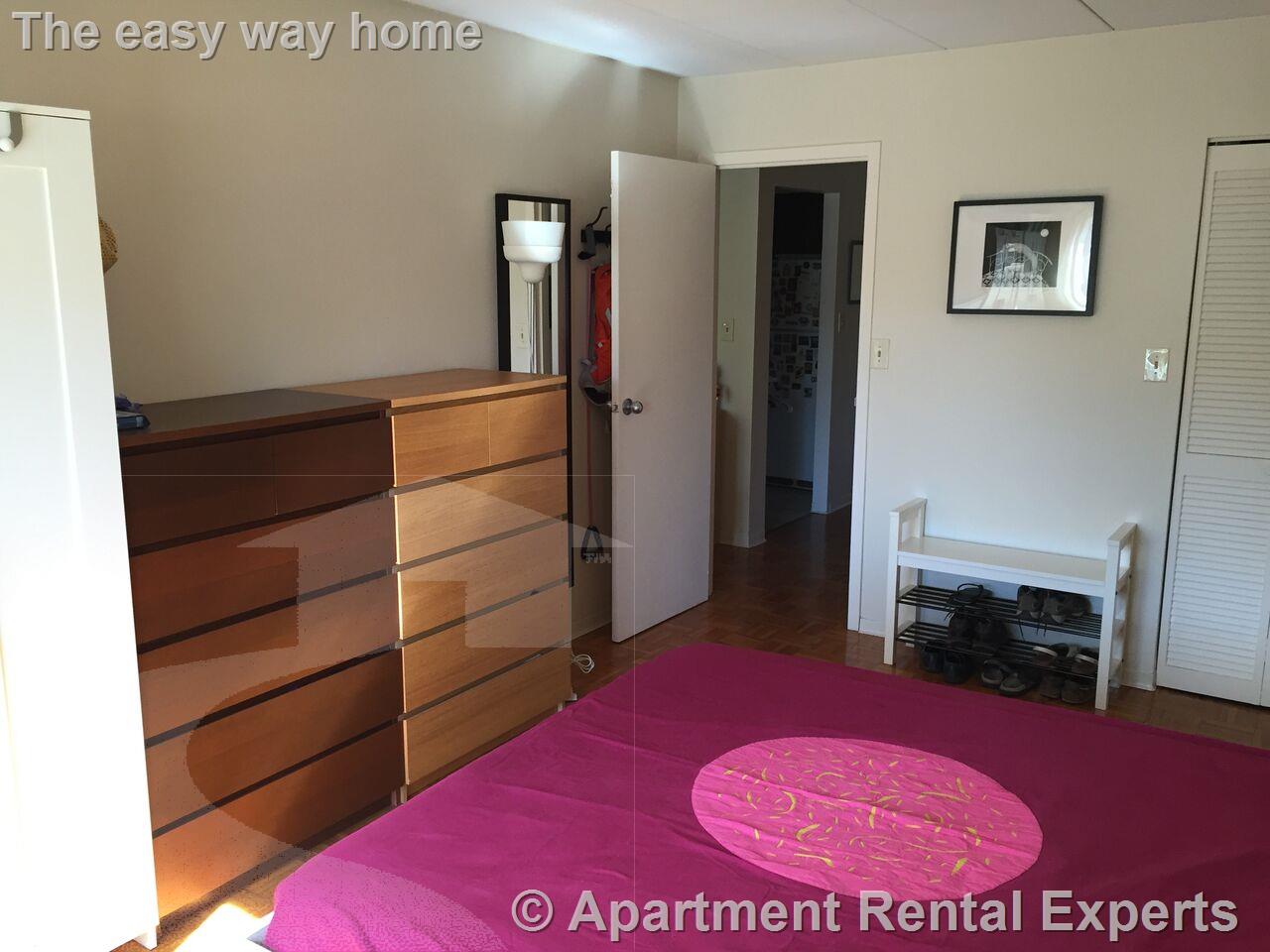 284 Harvard St, Central Square