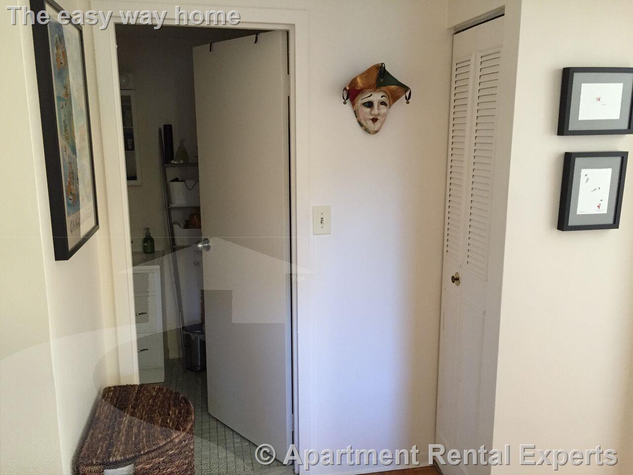 284 Harvard St, Central Square