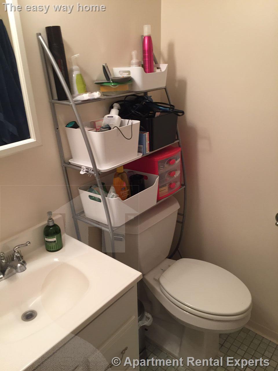 284 Harvard St, Central Square