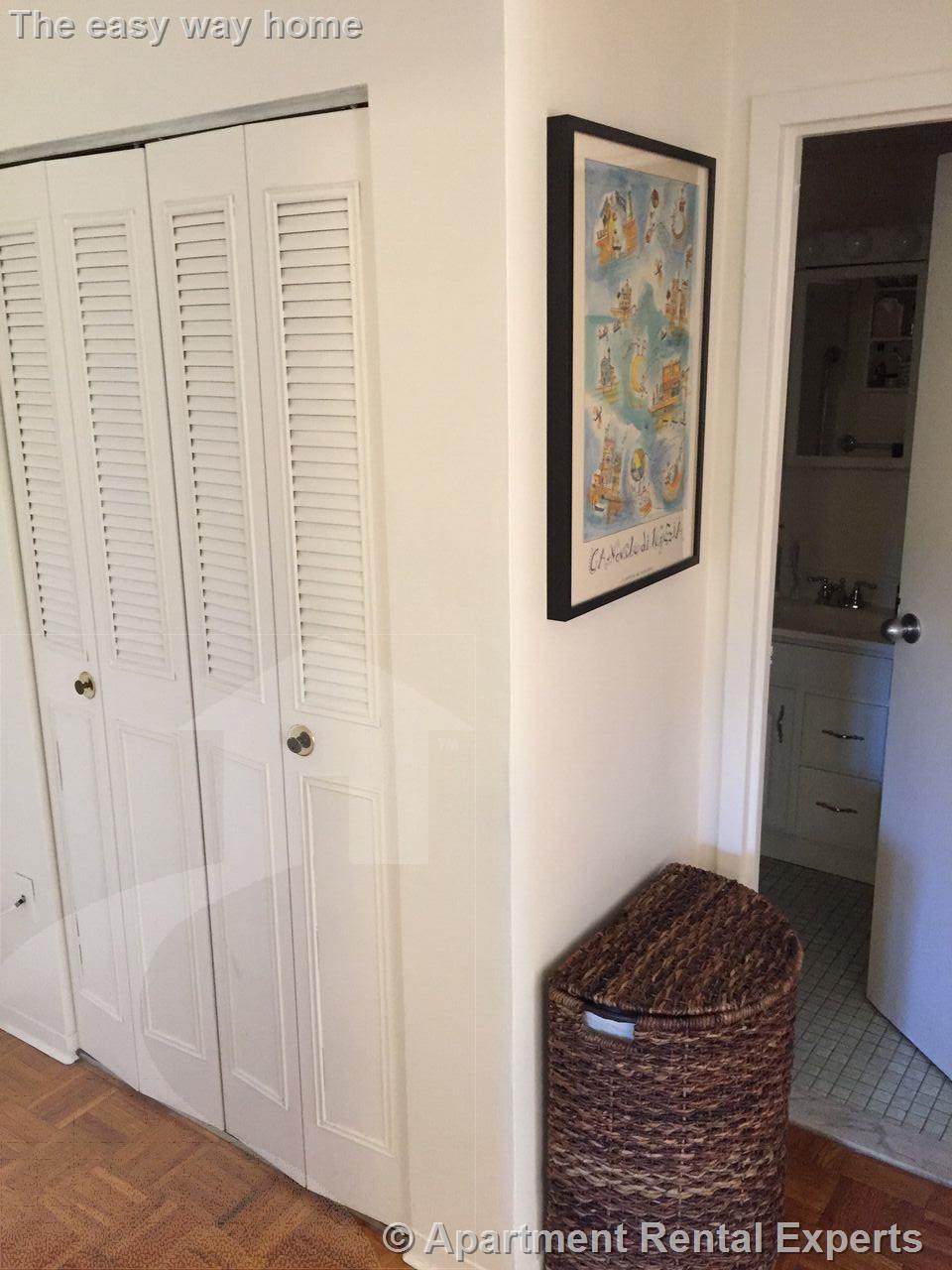 284 Harvard St, Central Square