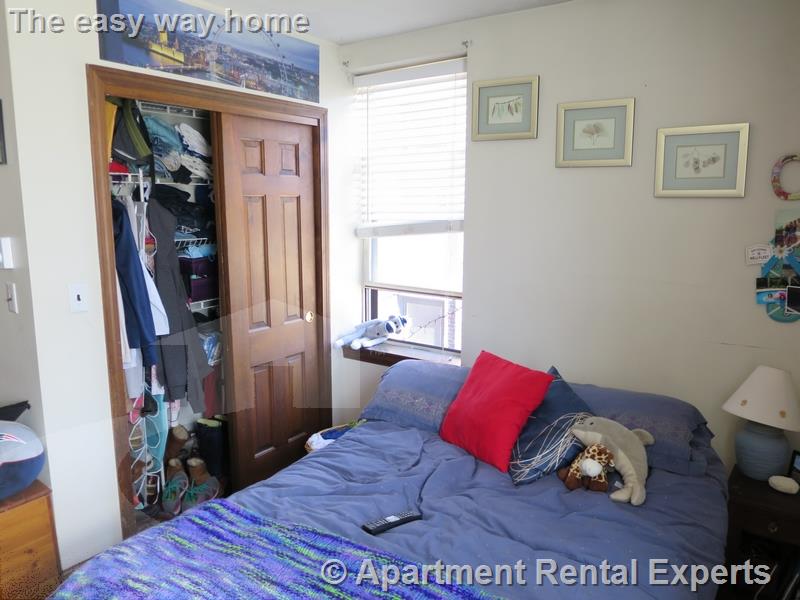 55 Old Rutherford Ave, Charlestown