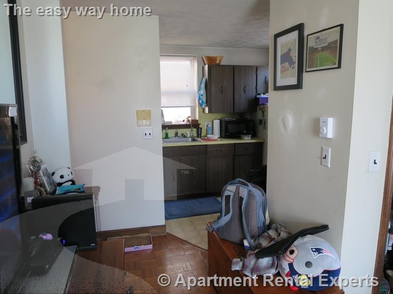 55 Old Rutherford Ave, Charlestown