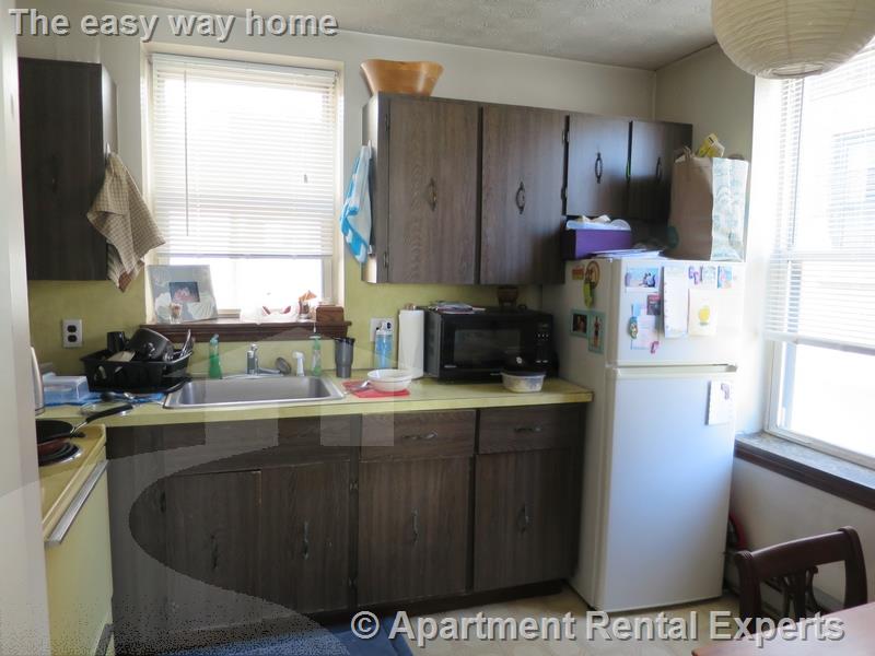 55 Old Rutherford Ave, Charlestown