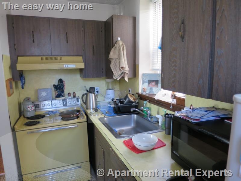 55 Old Rutherford Ave, Charlestown