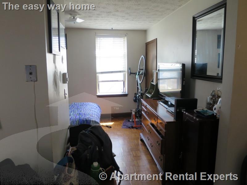 55 Old Rutherford Ave, Charlestown