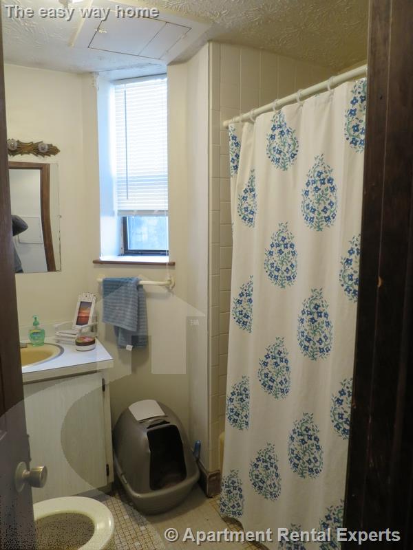 55 Old Rutherford Ave, Charlestown