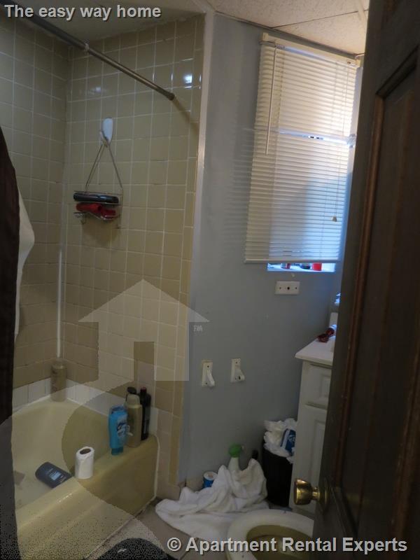 57 Old Rutherford Ave, Charlestown