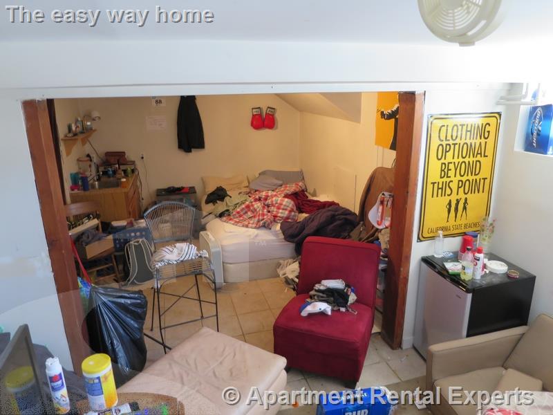 57 Old Rutherford Ave, Charlestown