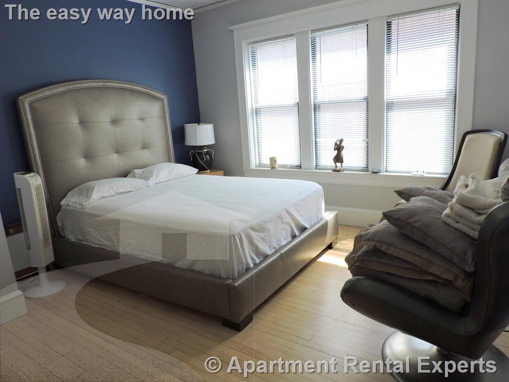 84 Prescott St, Harvard Square