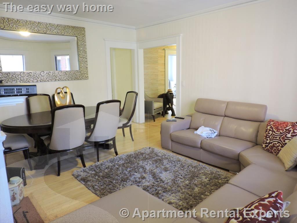 84 Prescott St, Harvard Square