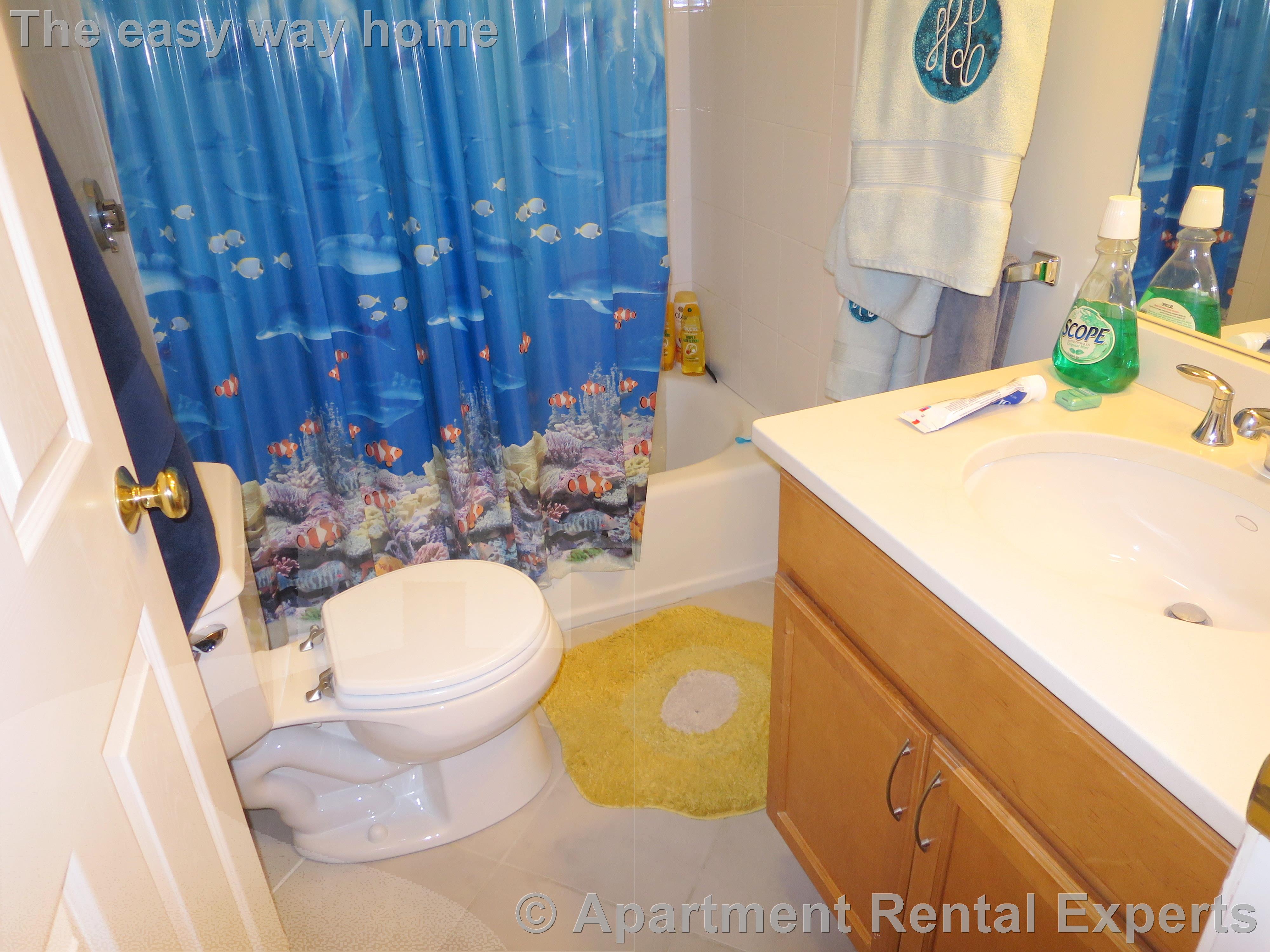 103 Orchard St, Davis Square