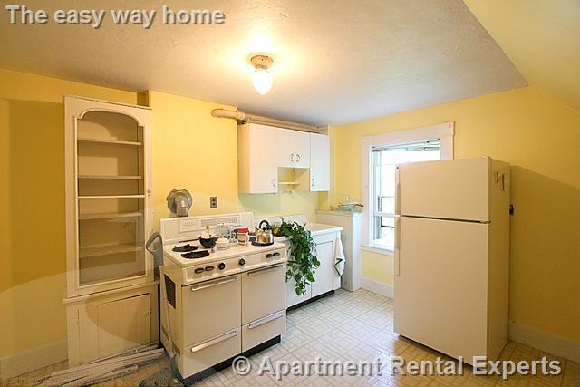 143-145 Orchard St, Davis Square