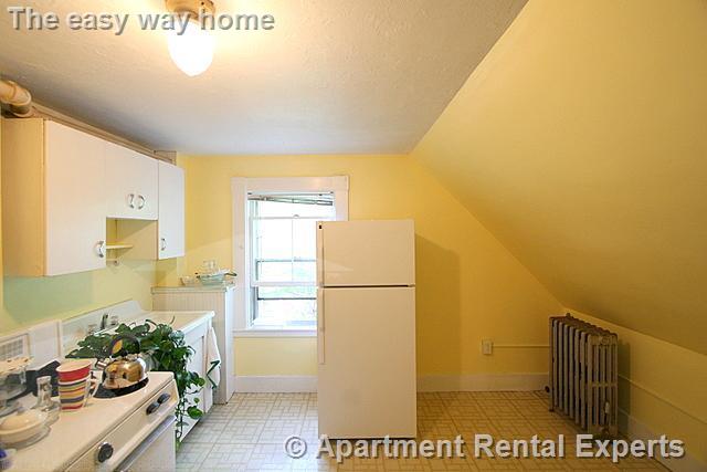 143-145 Orchard St, Davis Square