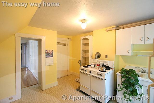 143-145 Orchard St, Davis Square