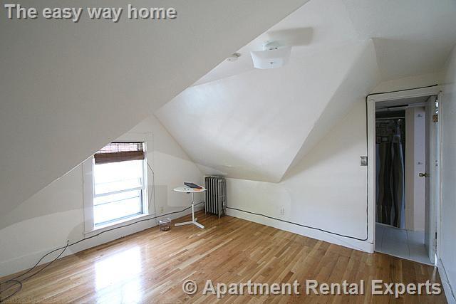 143-145 Orchard St, Davis Square