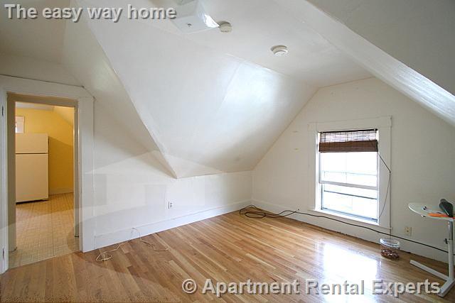 143-145 Orchard St, Davis Square