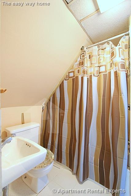 143-145 Orchard St, Davis Square