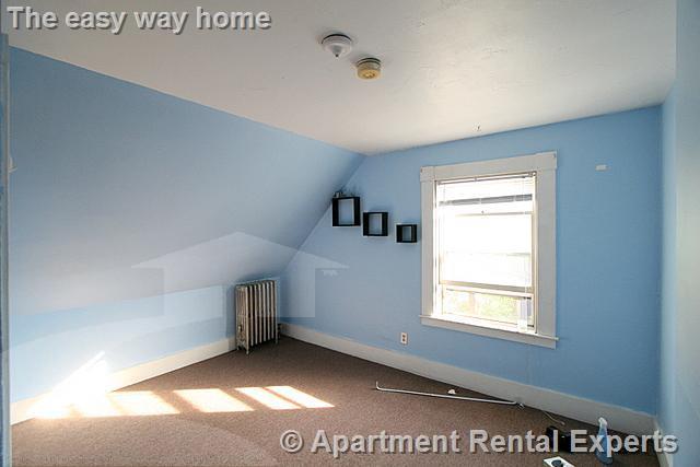 143-145 Orchard St, Davis Square