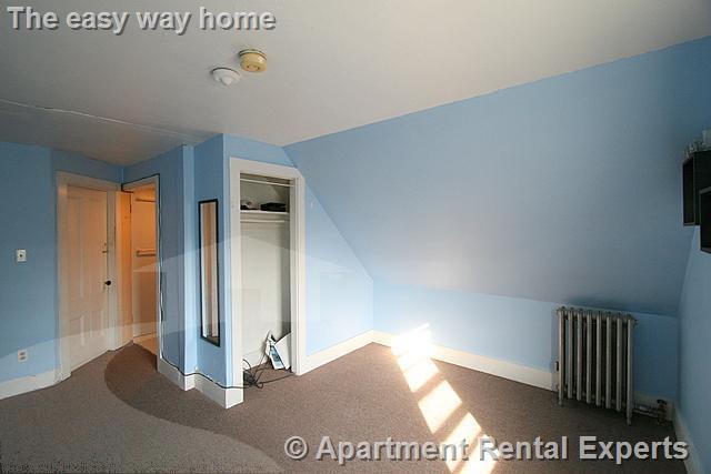 143-145 Orchard St, Davis Square