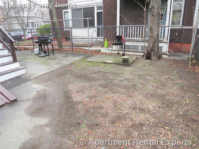 143-145 Orchard St, Davis Square