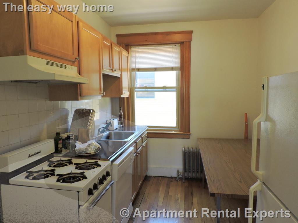 97 Hancock St, Central Square