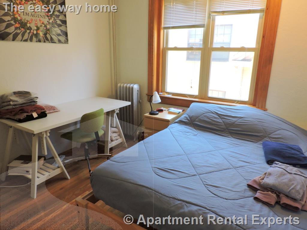 97 Hancock St, Central Square