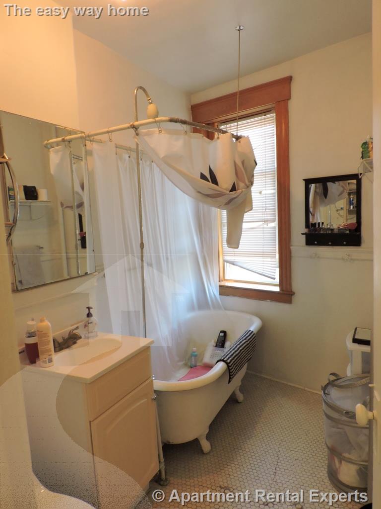 97 Hancock St, Central Square