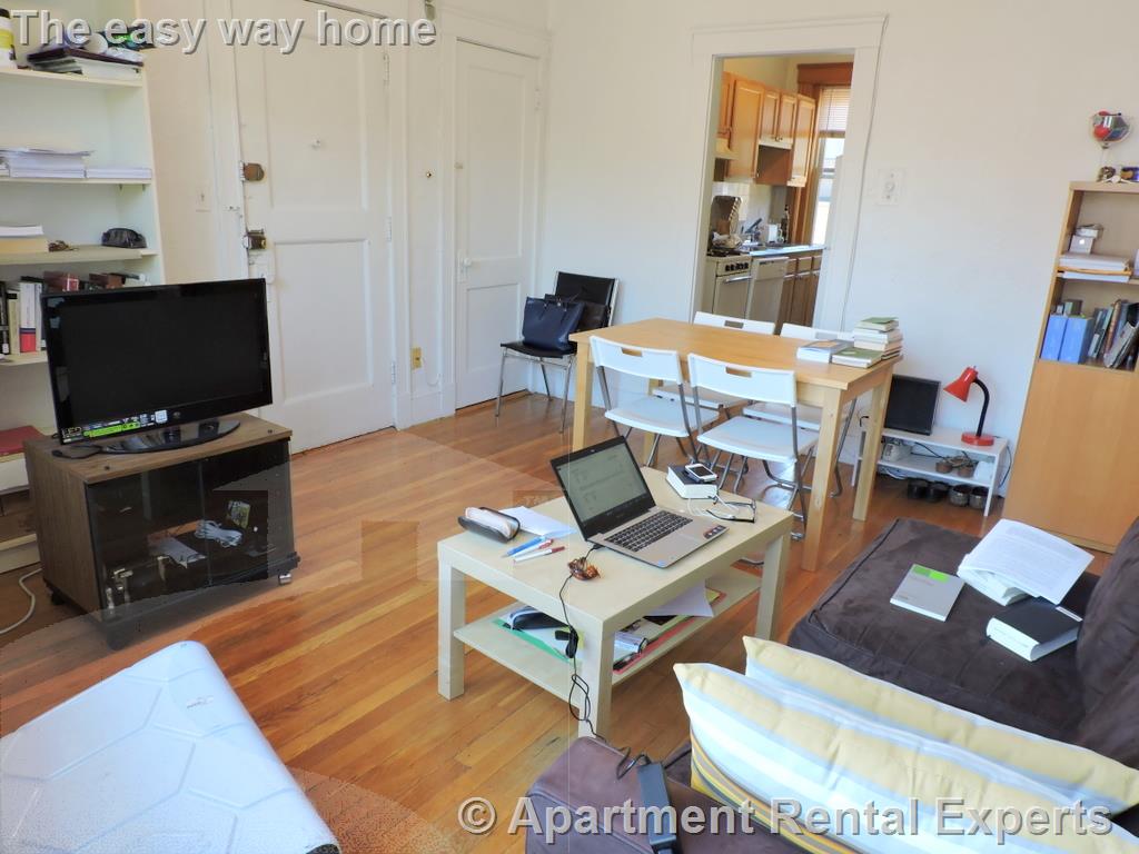 97 Hancock St, Central Square