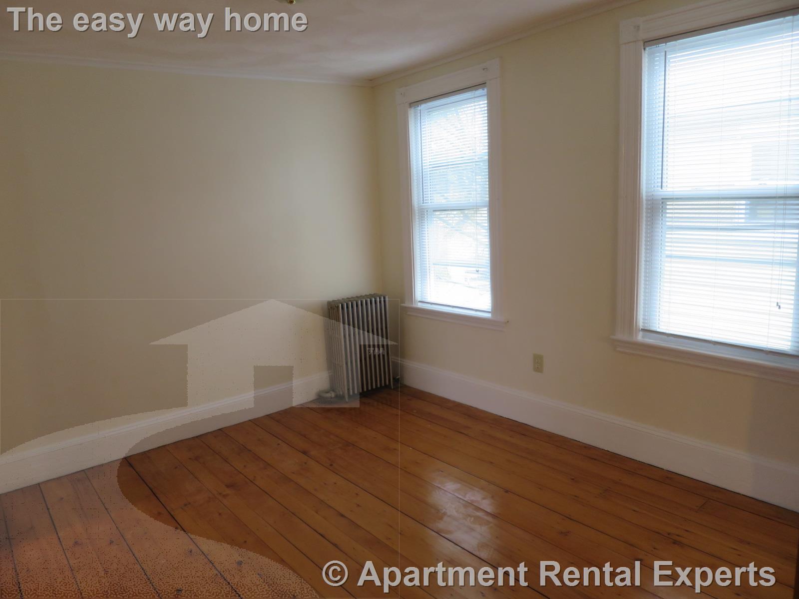 72 Eustis St, Porter Square