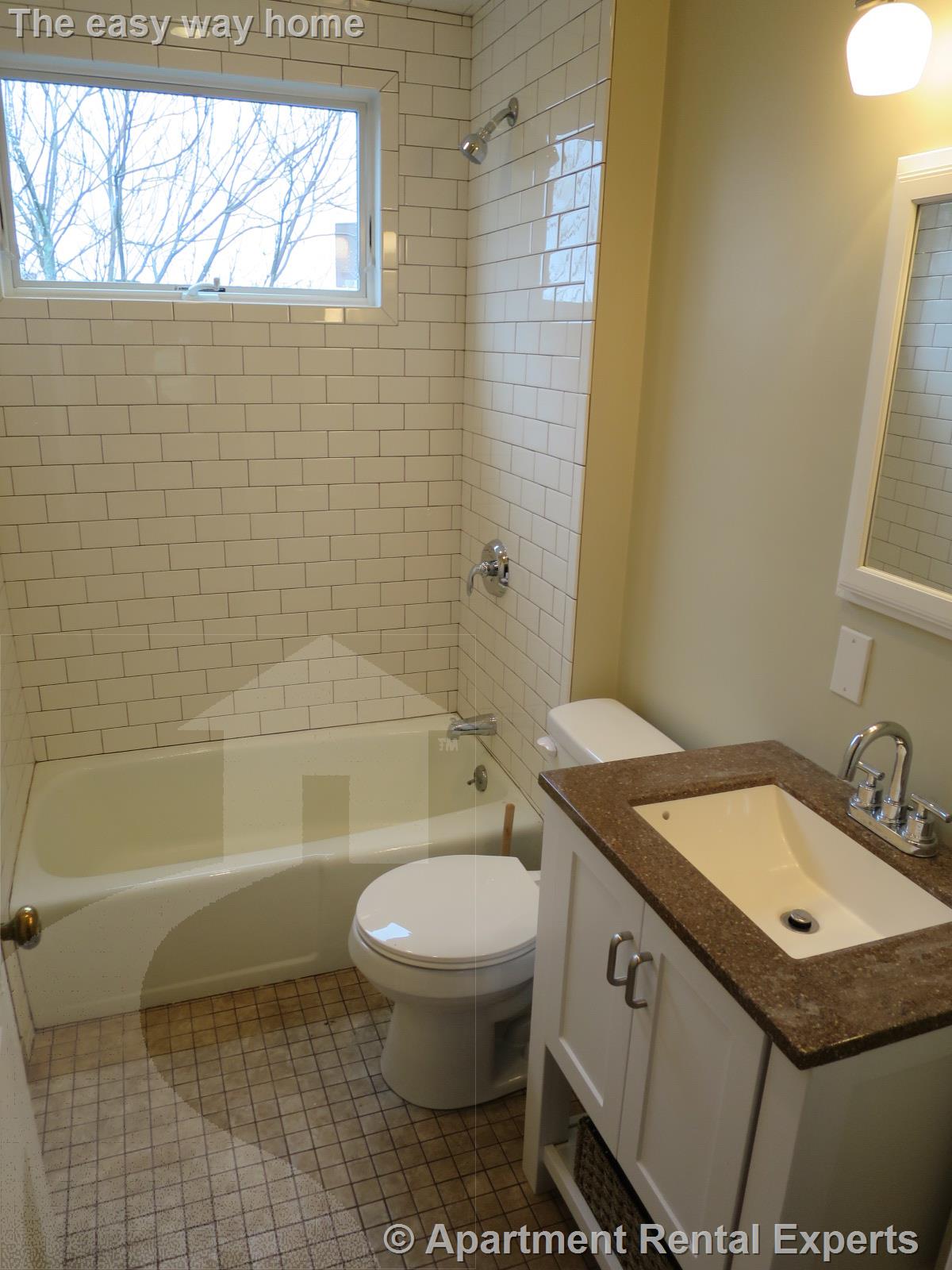 72 Eustis St, Porter Square