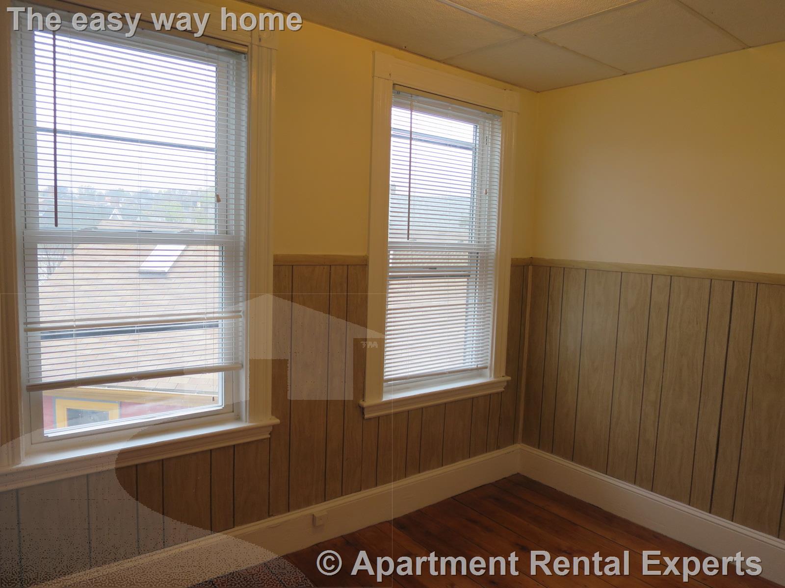 72 Eustis St, Porter Square