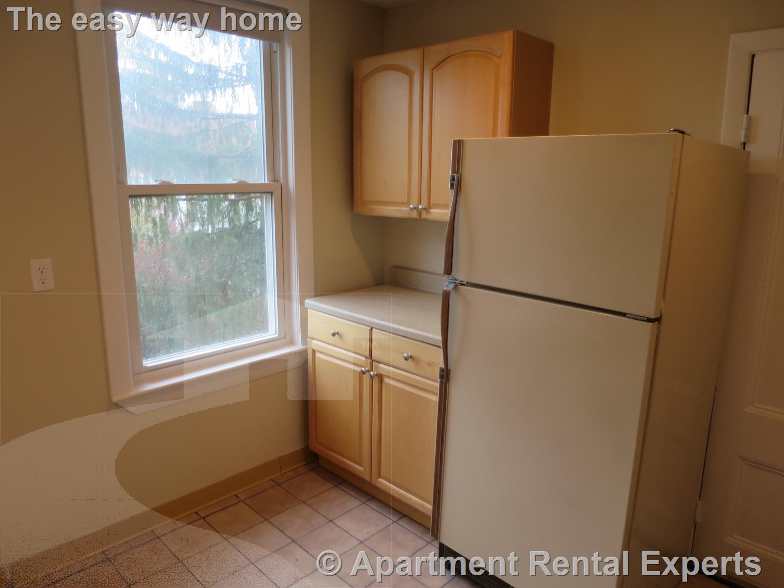 72 Eustis St, Porter Square