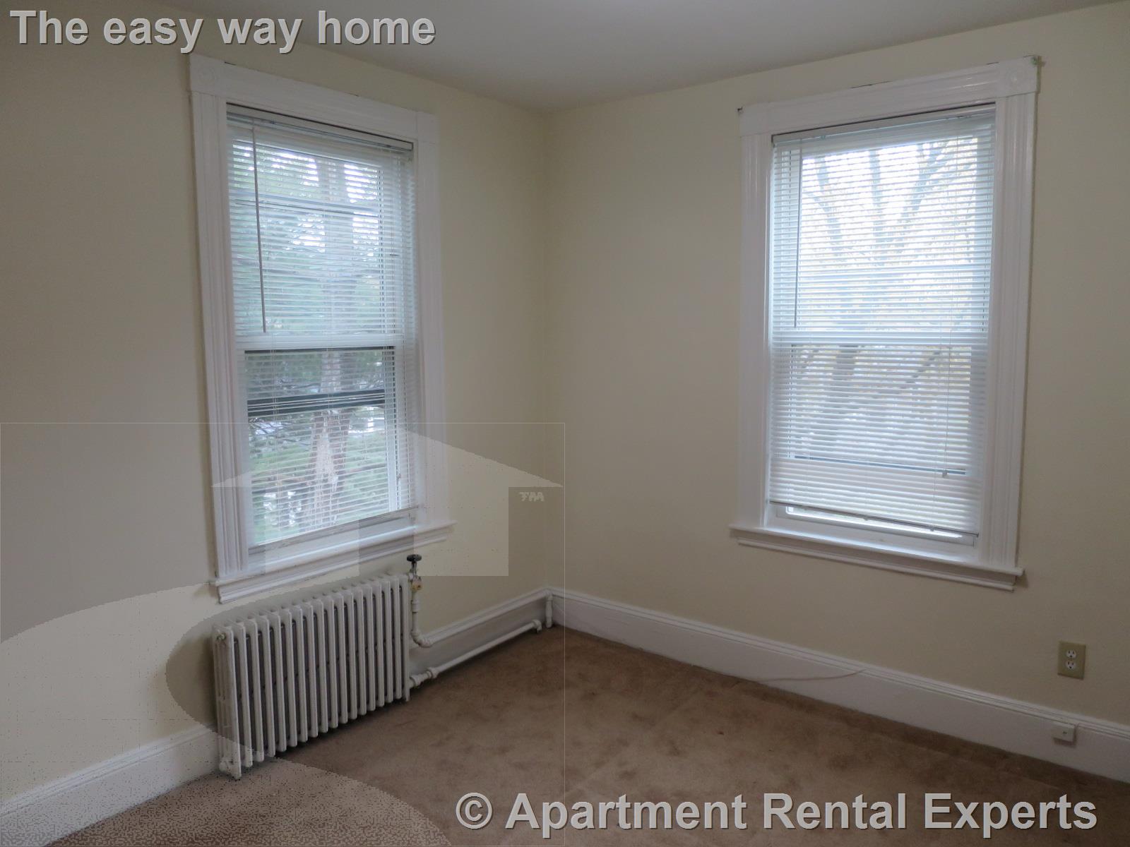 72 Eustis St, Porter Square