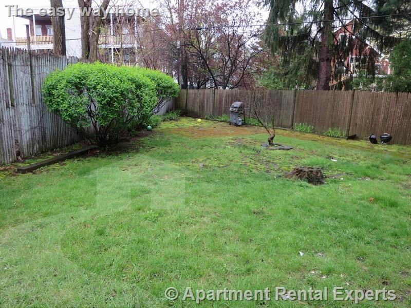 72 Eustis St, Porter Square