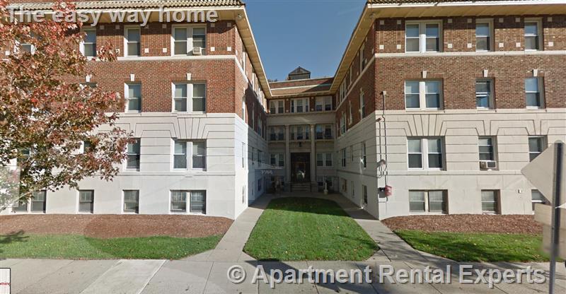 119 West Wyoming Ave, Other