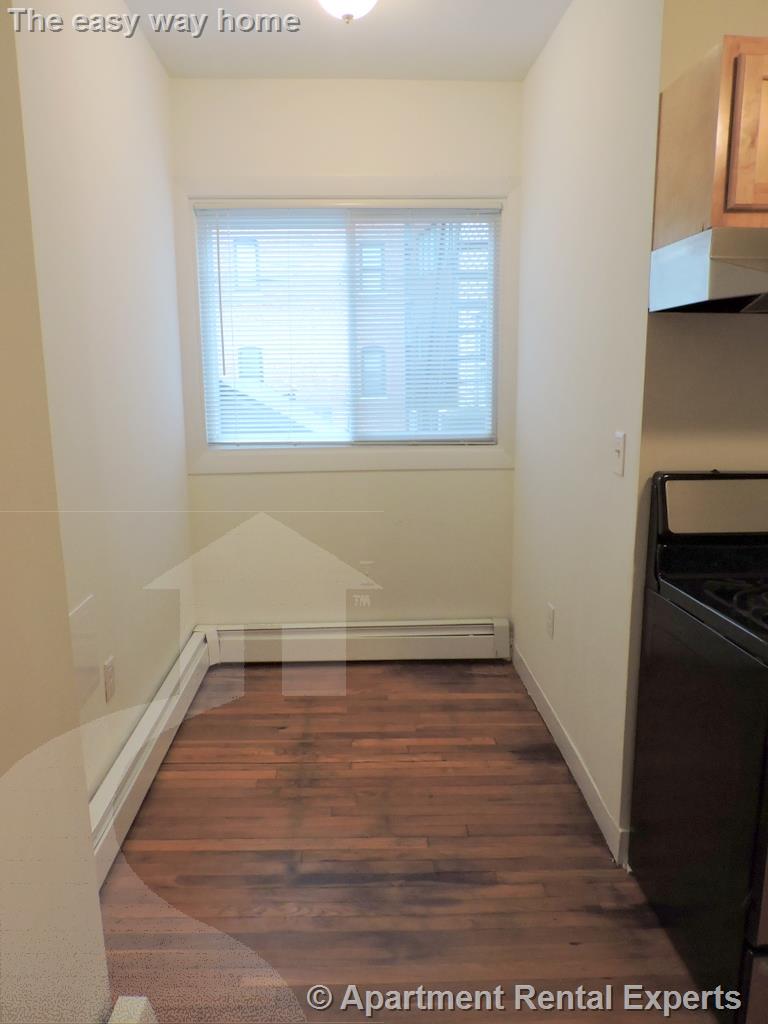 26 Jfk St, Harvard Square