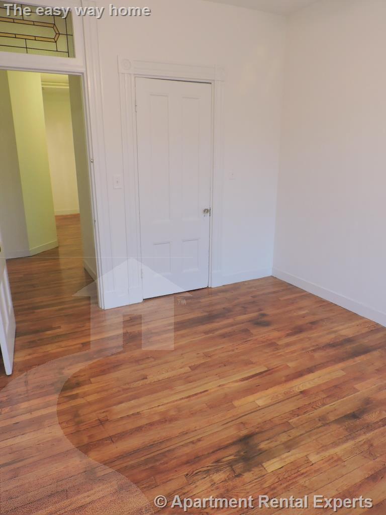 26 Jfk St, Harvard Square