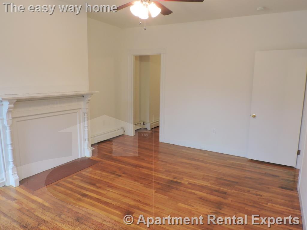 26 Jfk St, Harvard Square