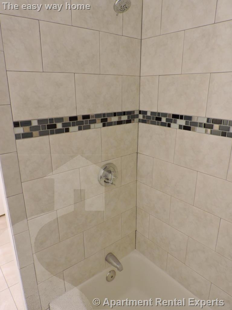 26 Jfk St, Harvard Square