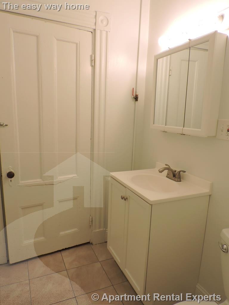 26 Jfk St, Harvard Square